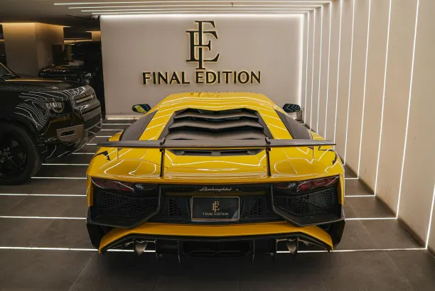 Golden Star Kasino Android/iOS App